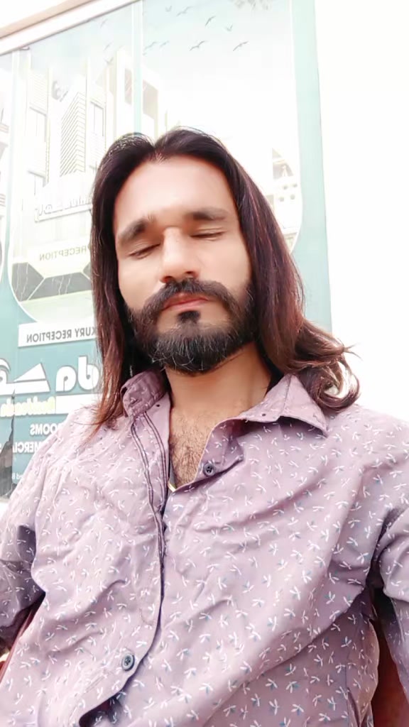 @uzairsiddiqui