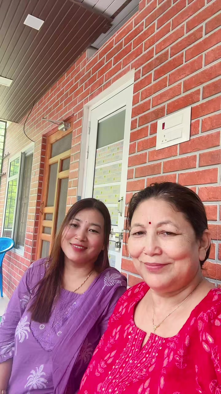@krishnamayakarki4