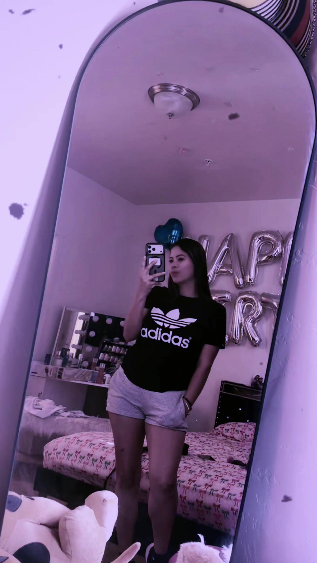 @Diiana Prada