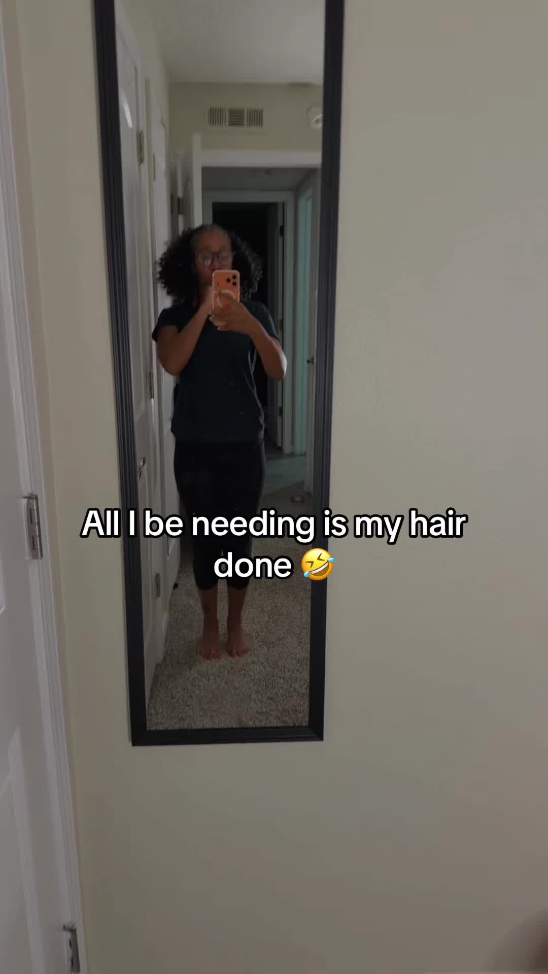 @Trill.shaayy