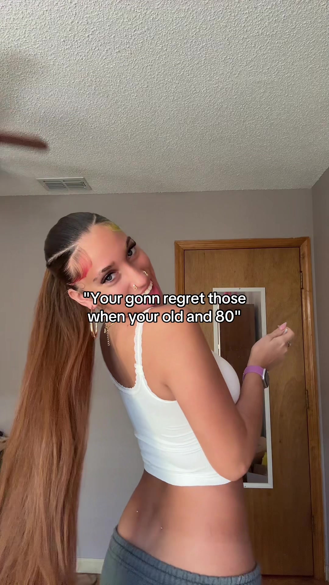 @Nichole_11_