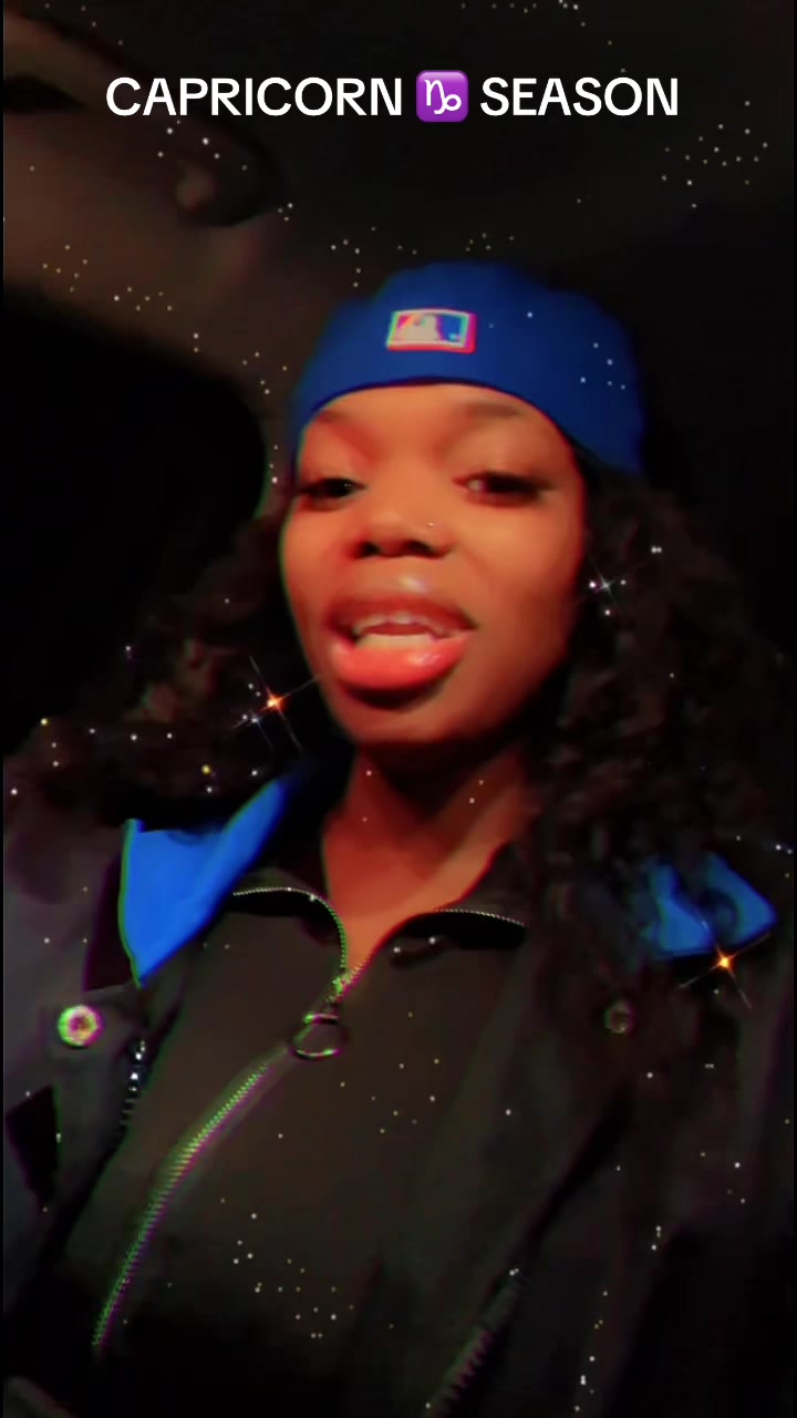@luhpretty_10