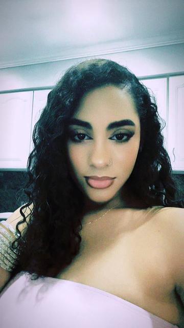 @lacubanita.elaine