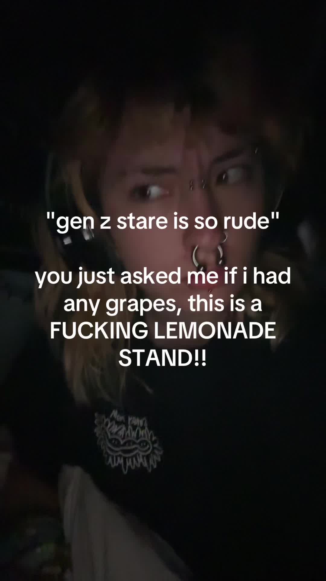 @armless.cum.circle