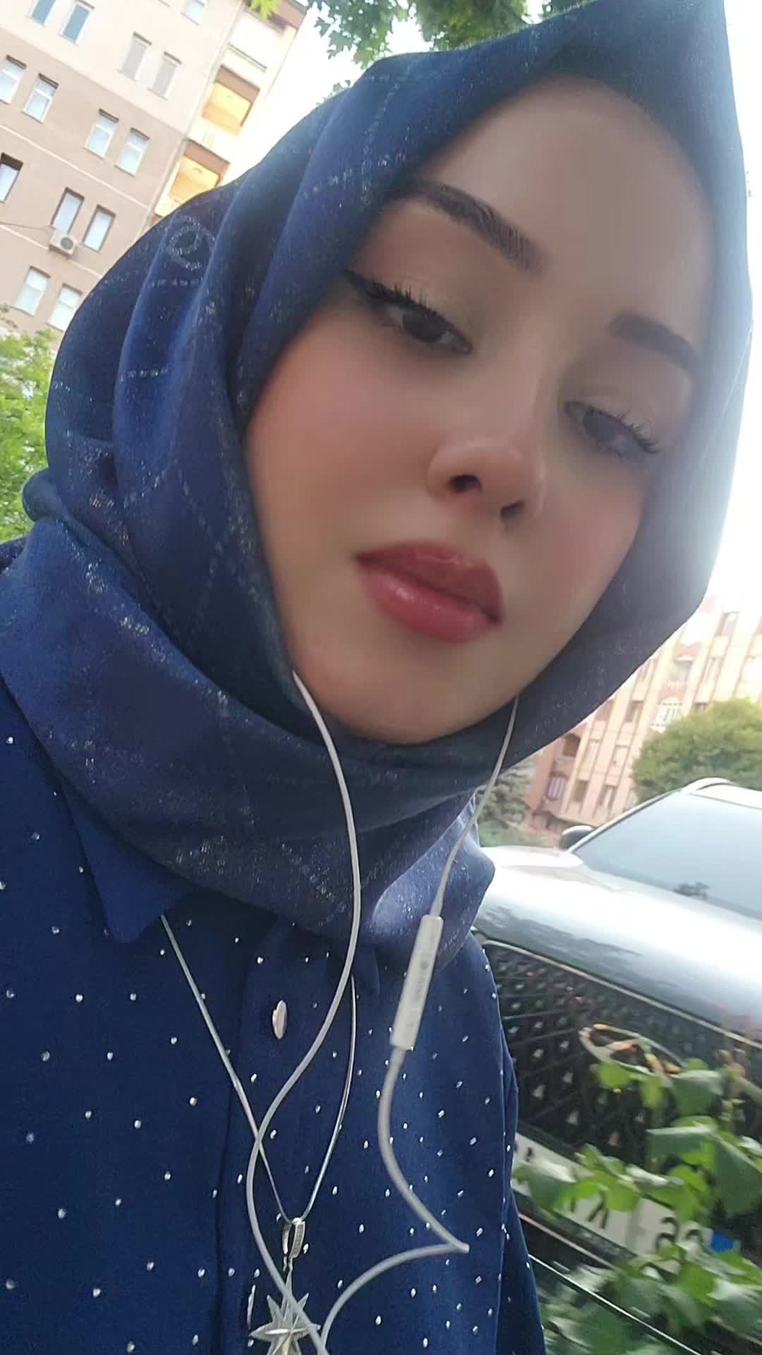 @Aliyenur