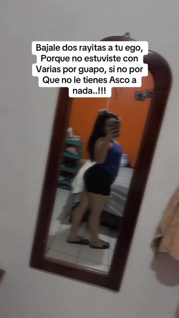 @Valeria Coello