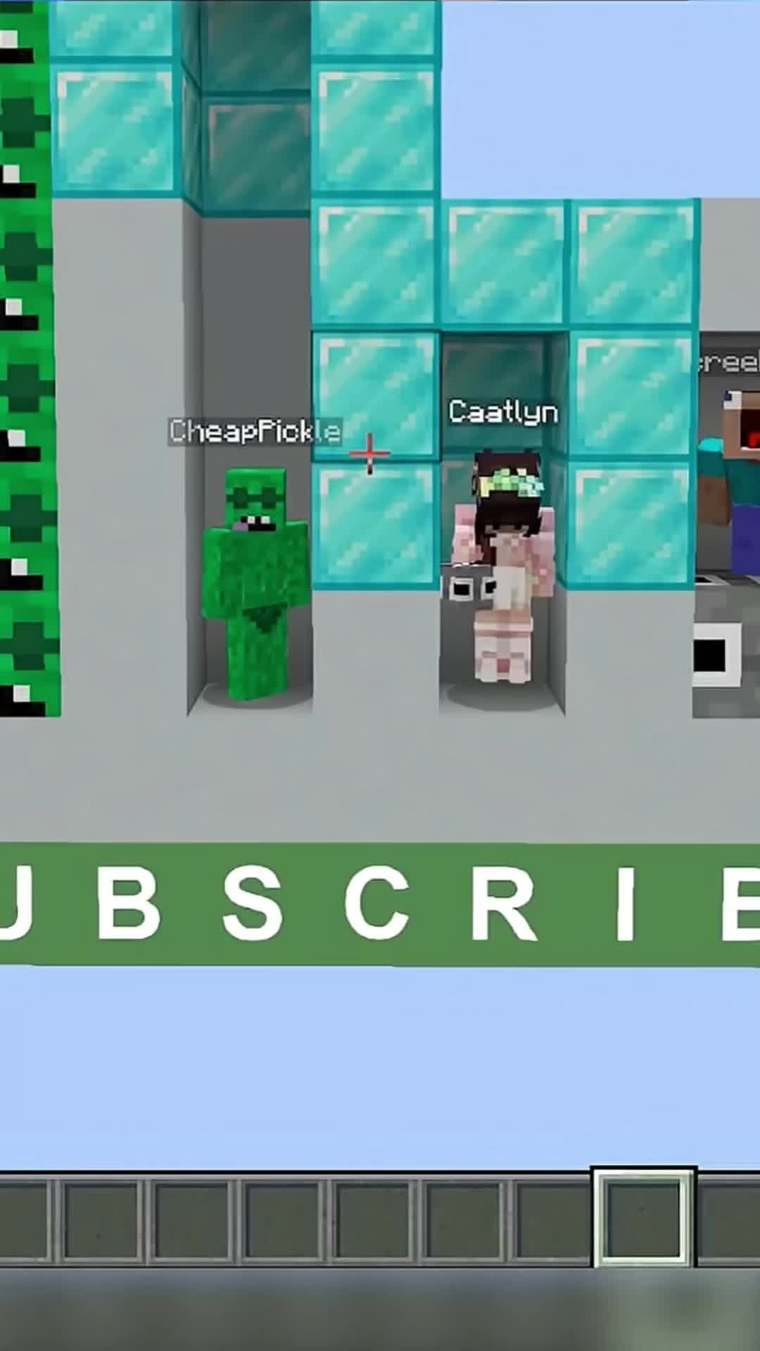 @Cheevz