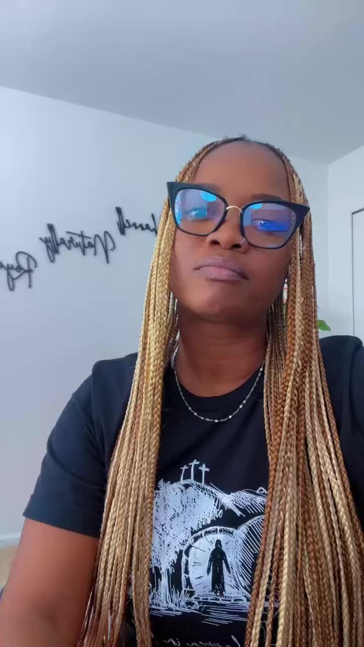 @Channell SelfRelationshipCoach