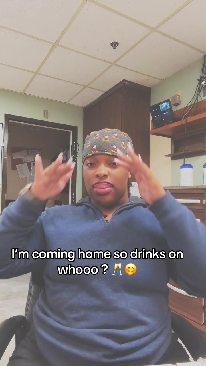 @Katieeeee