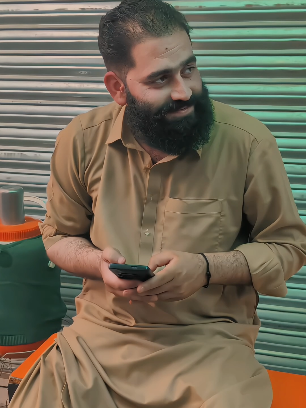 @ArslaN"𝐁𝐔𝐓𝐓"