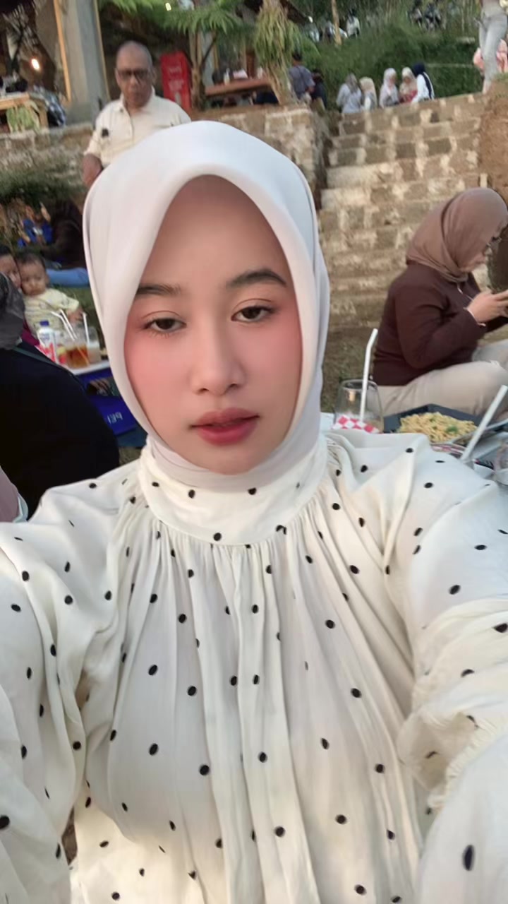 @Nidaa