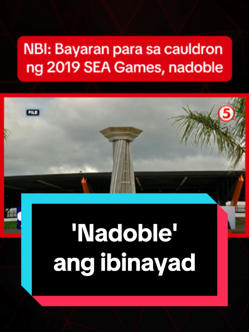 @News5