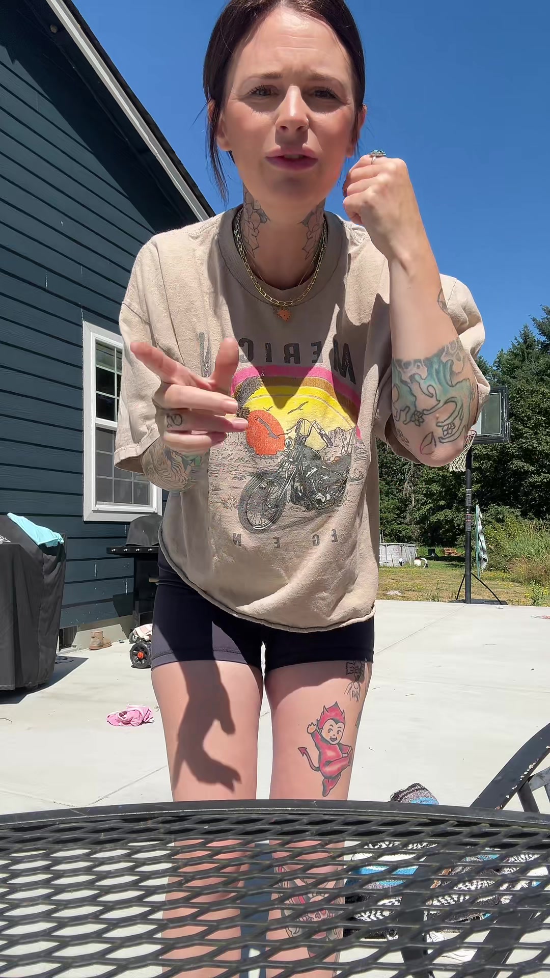 @litwife