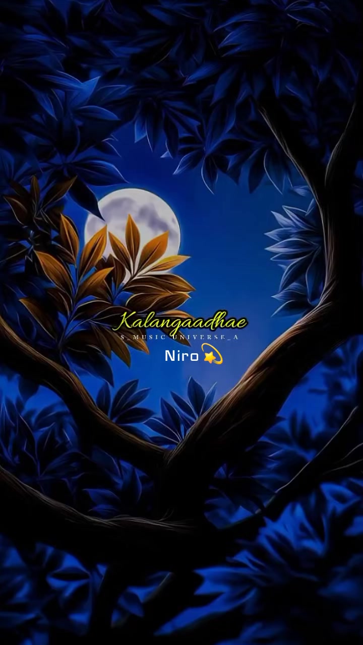 @🦋☆Tamil👸Ponnu☆🦋