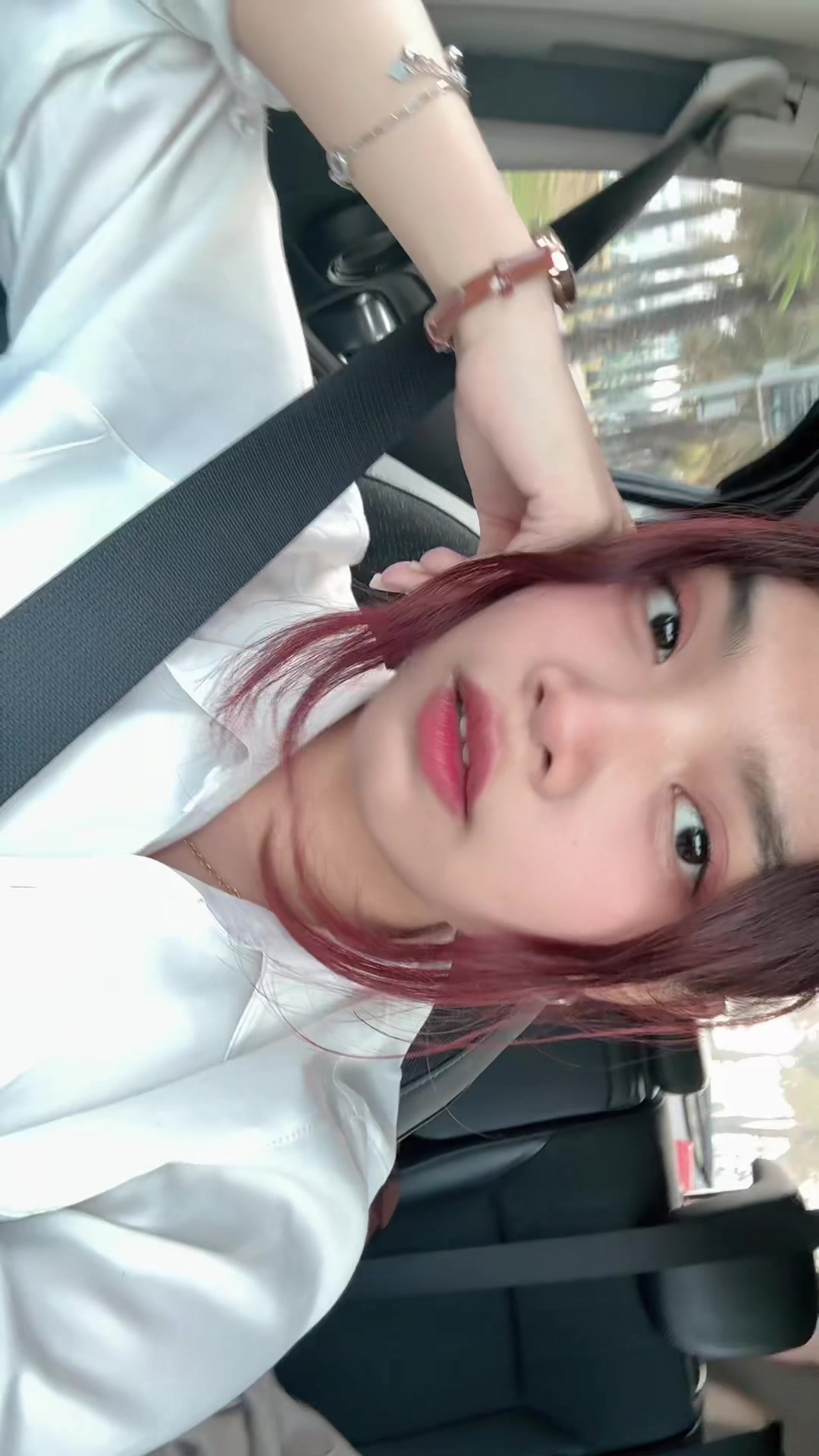 @Syel