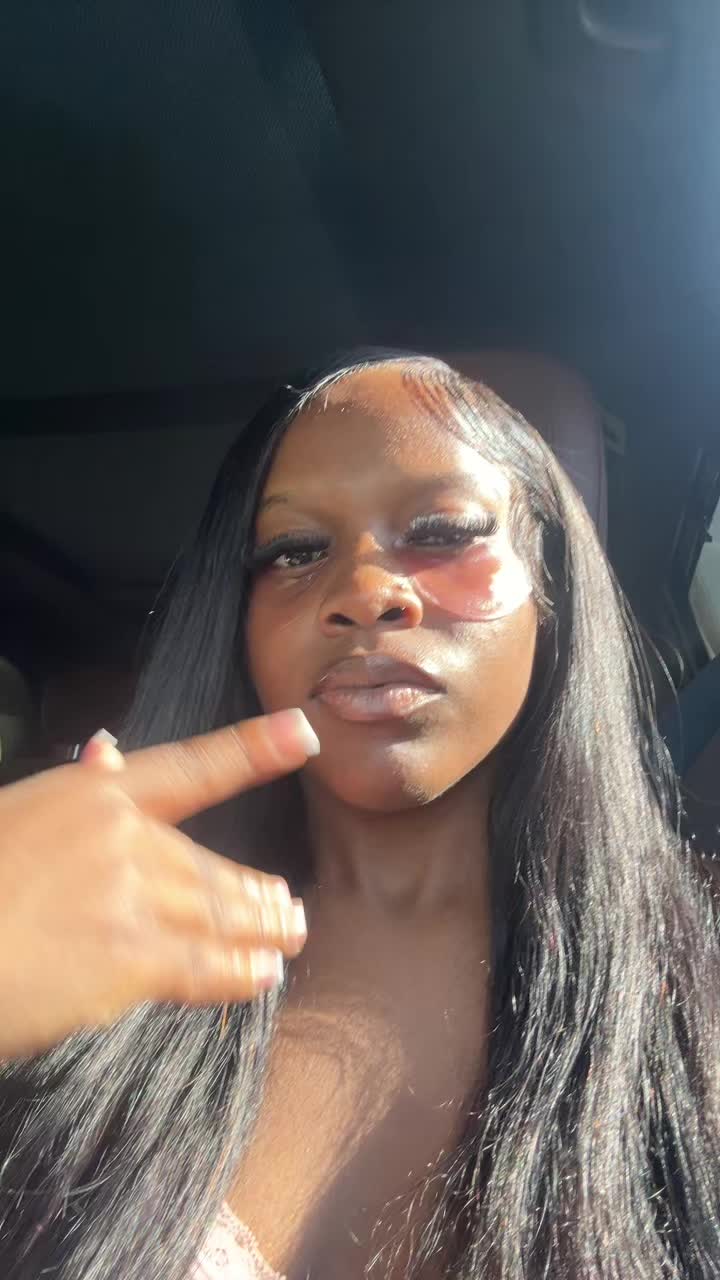@NAY| WIG INFLUENCER😍🦋