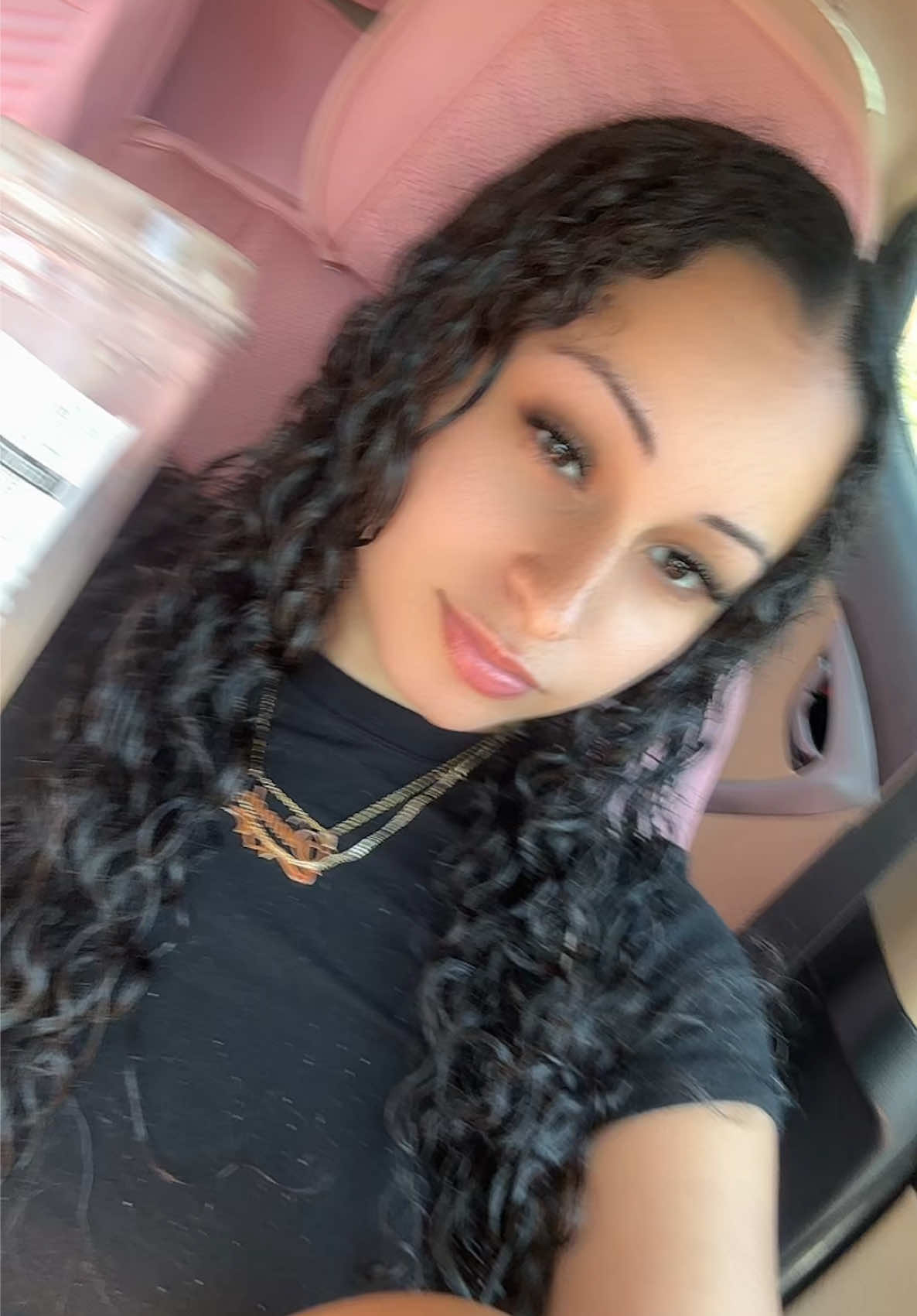 @Didi🌺
