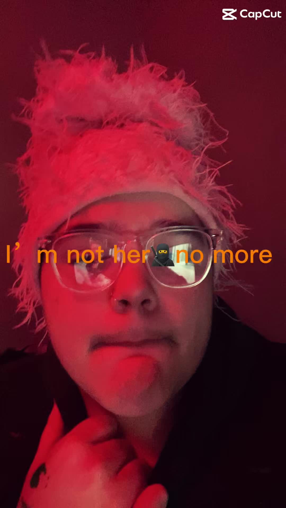 @maf_jay0
