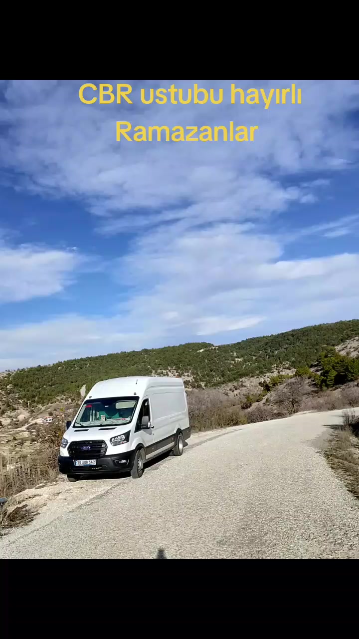 @Zekai Samiye Cabar