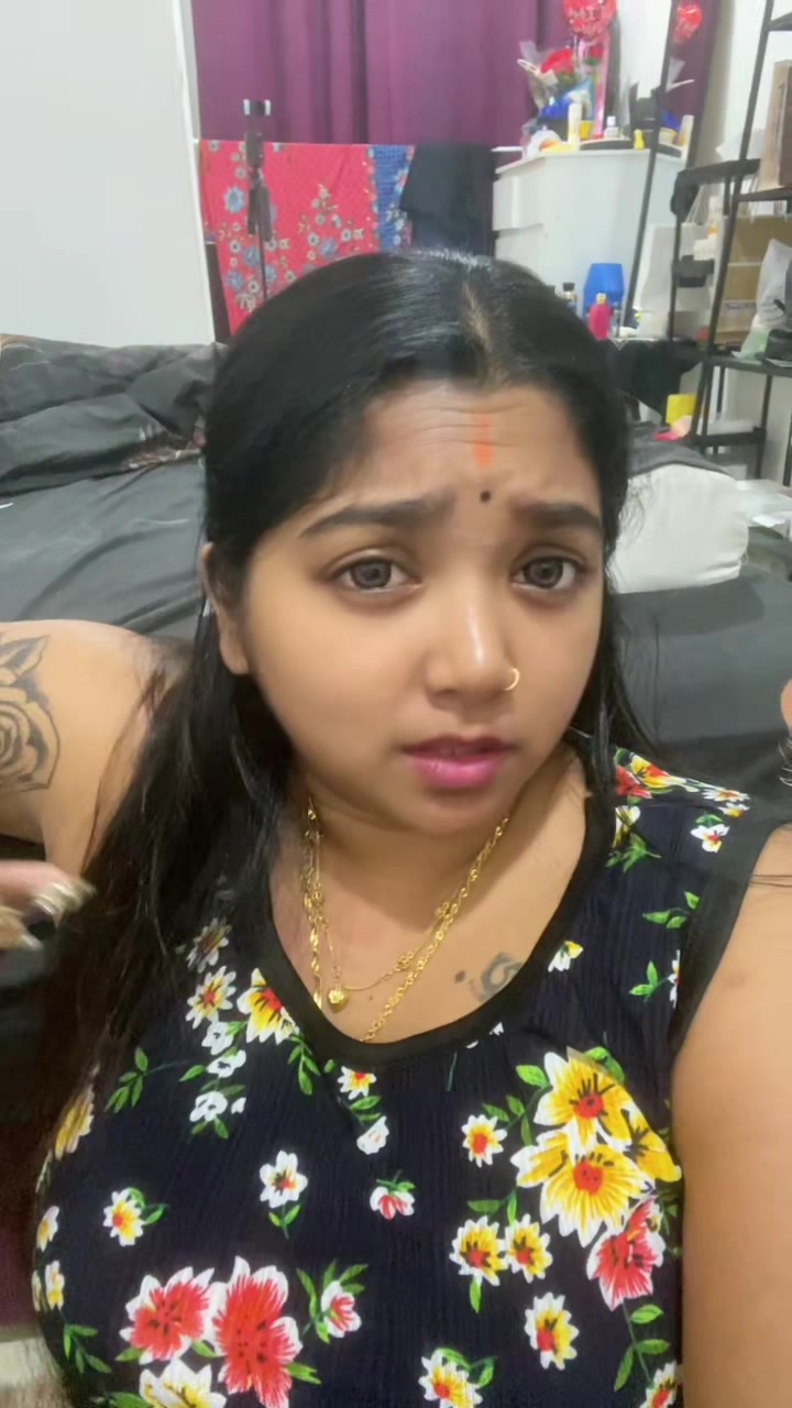 @Zenes21💚🤍❤️