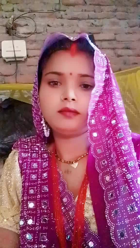@Arajak rajak
