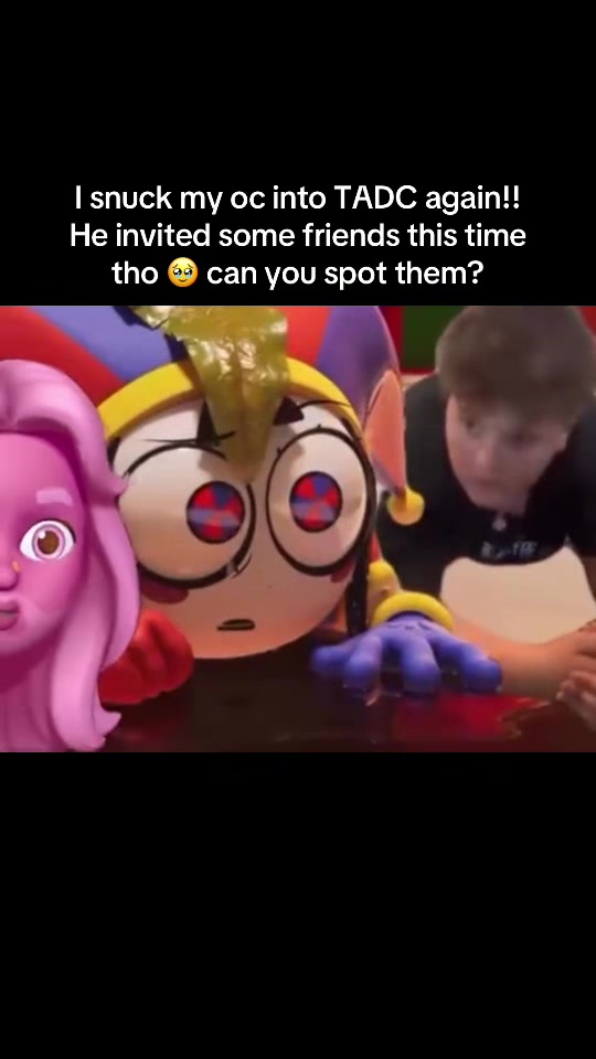@⋆༺𝐌𝐨𝐫𝐝𝐞𝐤𝐚𝐢༻⋆
