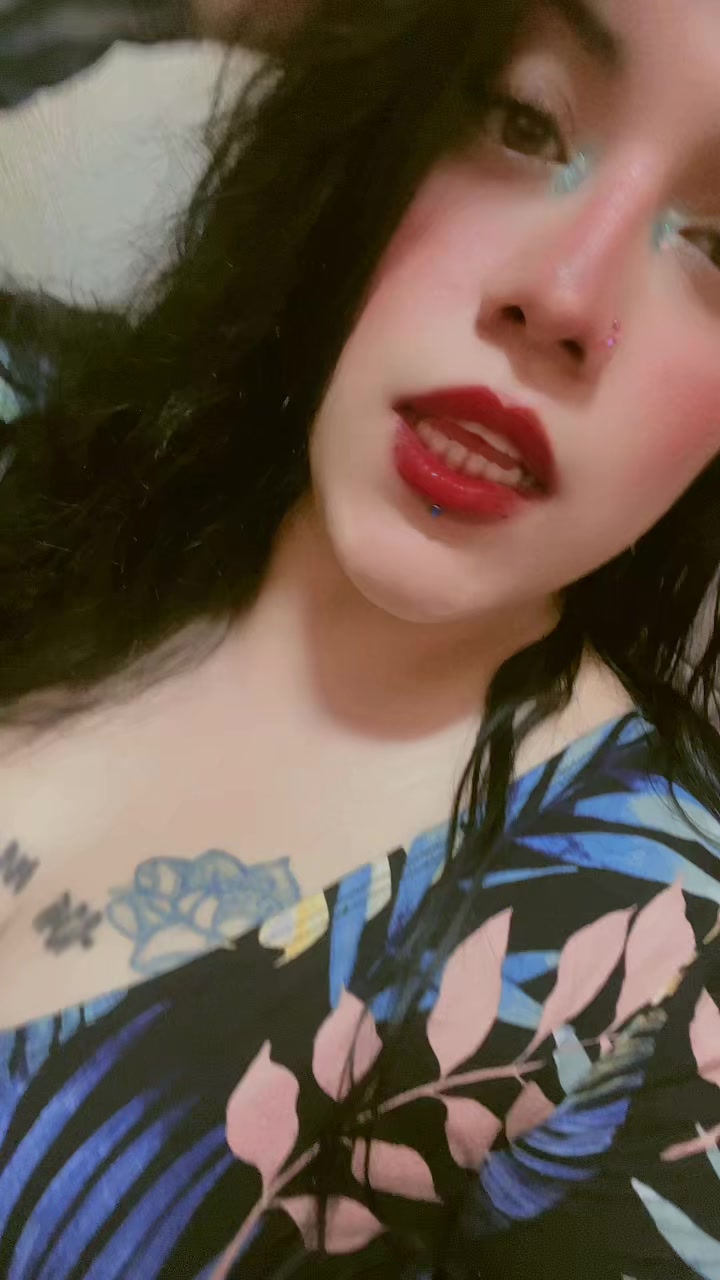 @cherryonishango