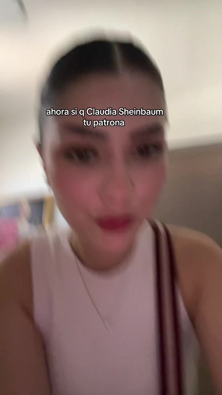 @chipsahoyy