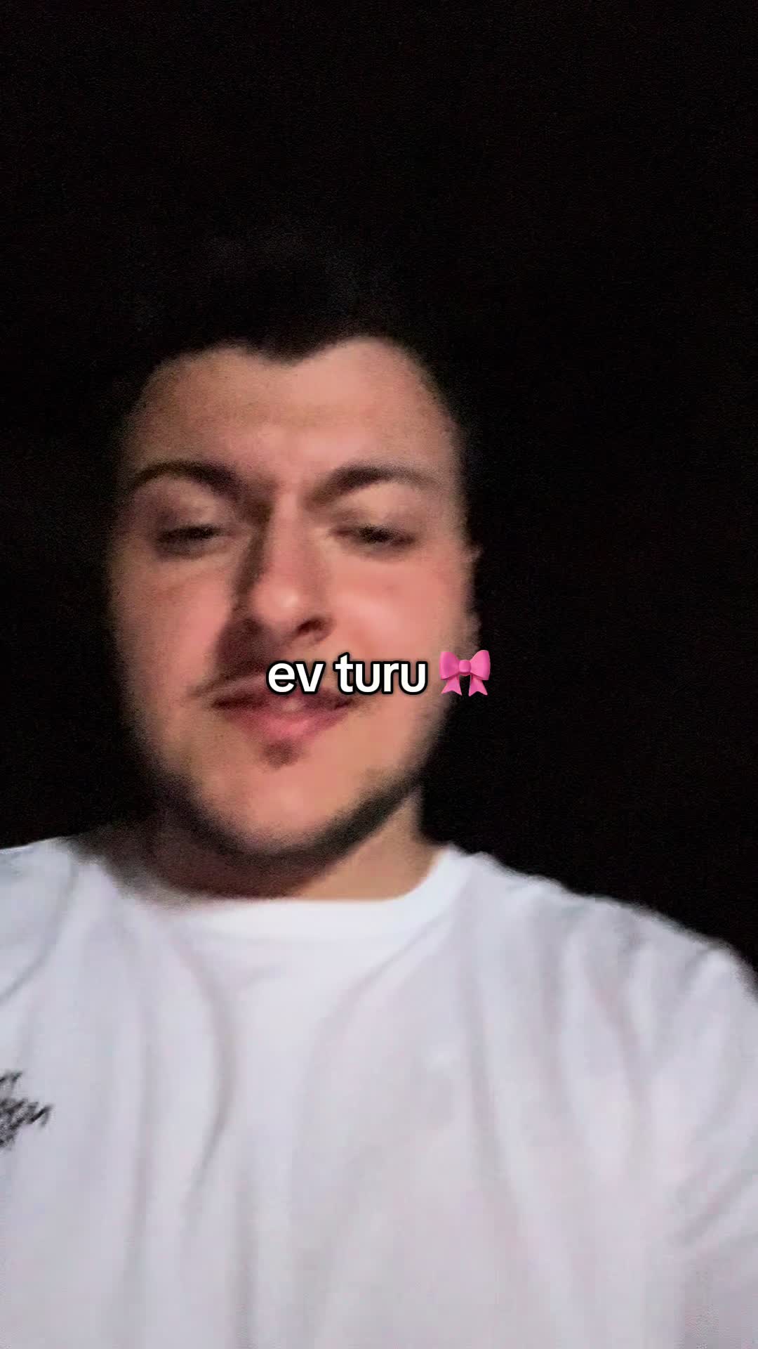 @M.S.D