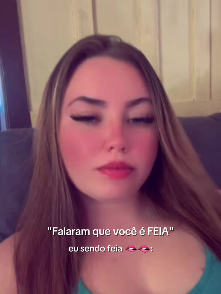 @𝒂𝒍𝒎𝒆𝒊𝒅𝒂🐈⬛