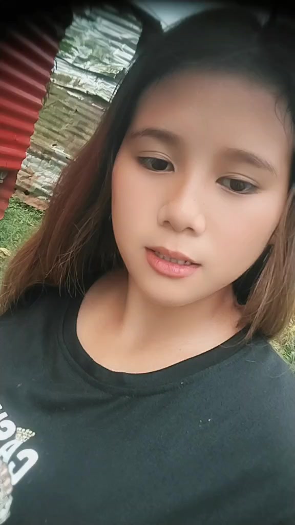 @it's you're arcelattt