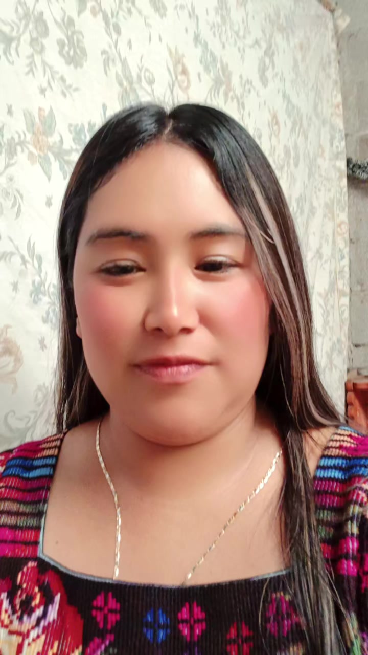 @502Aniperez