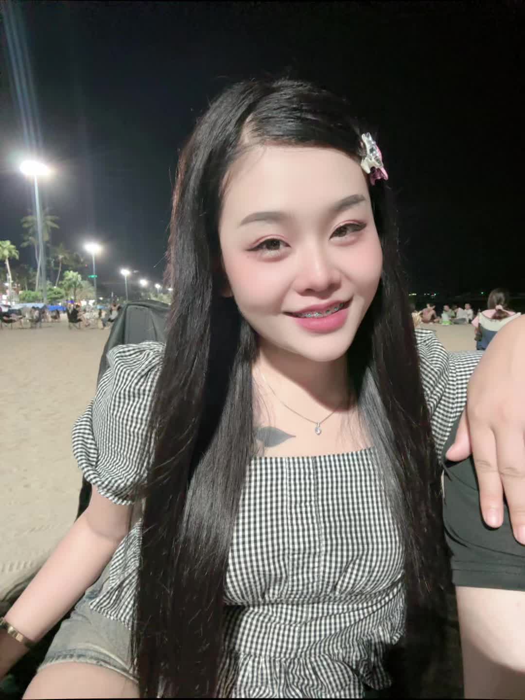 @露琳 🌷❤️