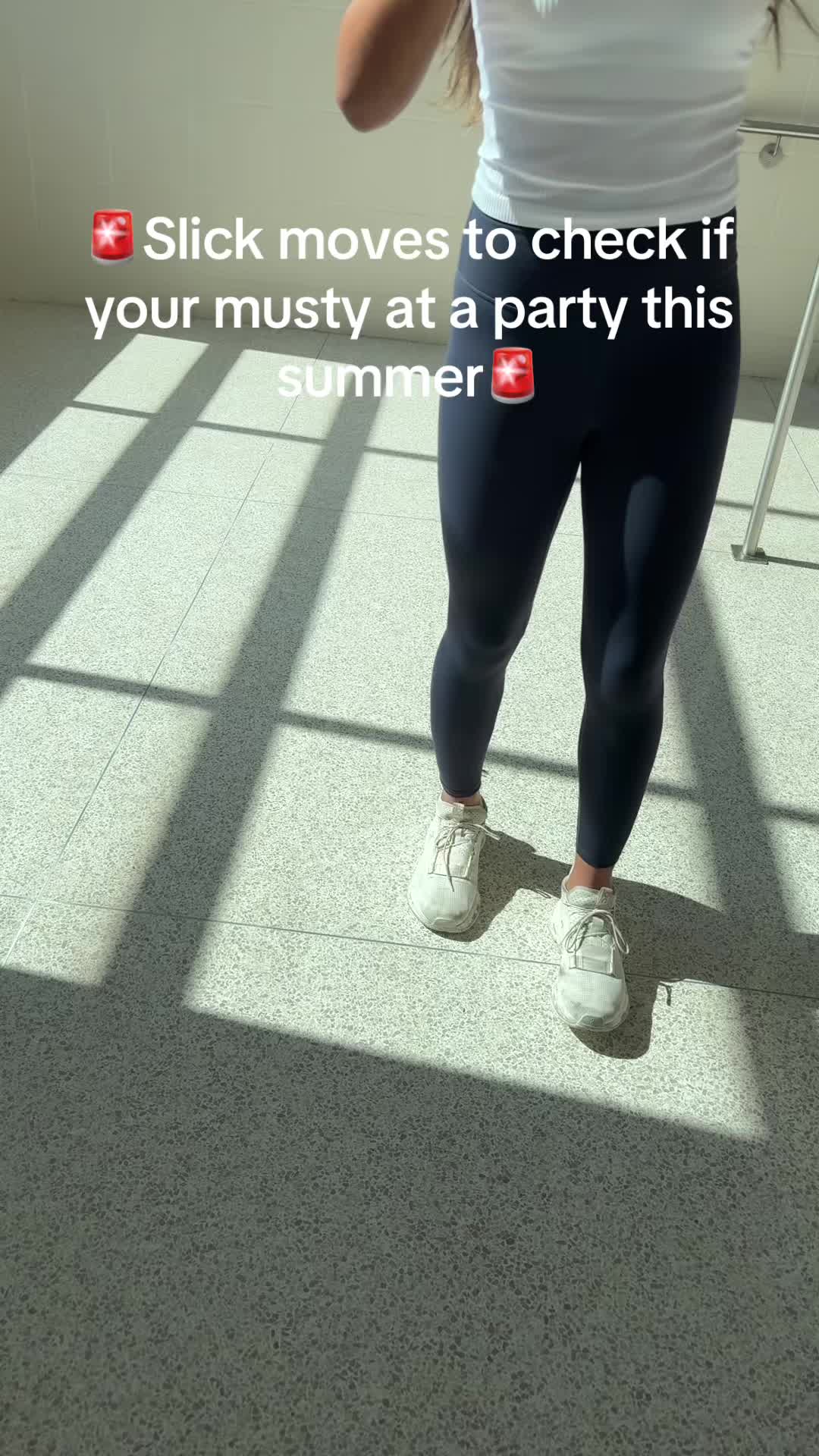 @🤫