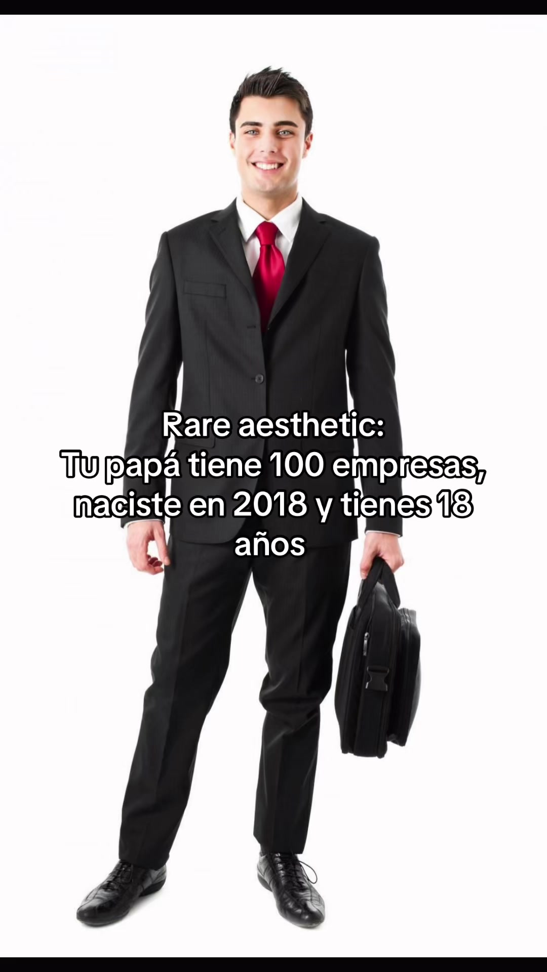 @kityxaio