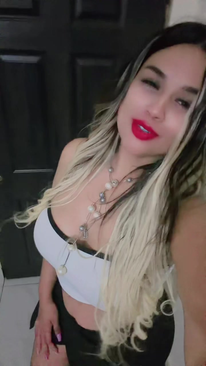 @Dianita 🥰🥰😘