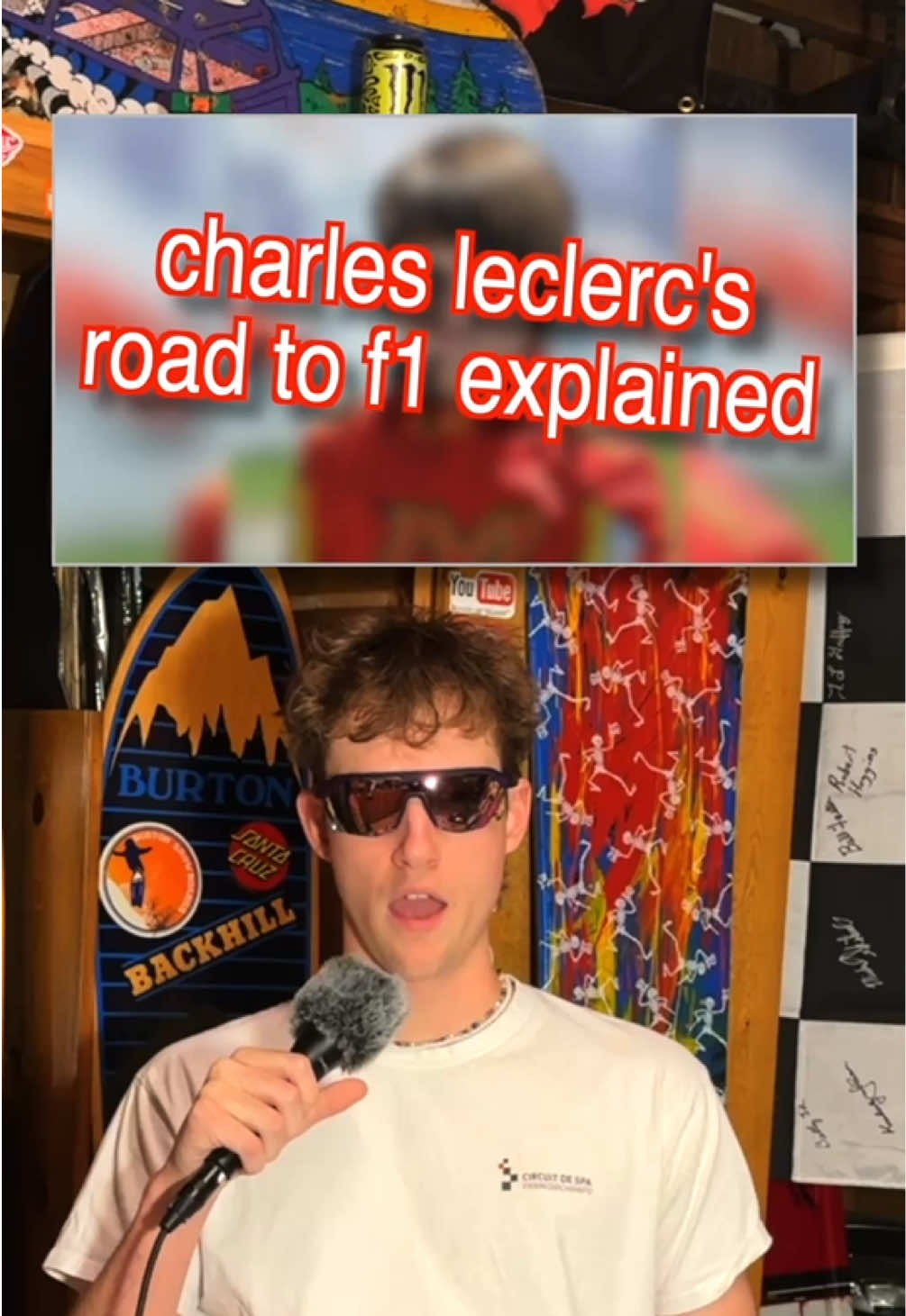 @average f1 consumer