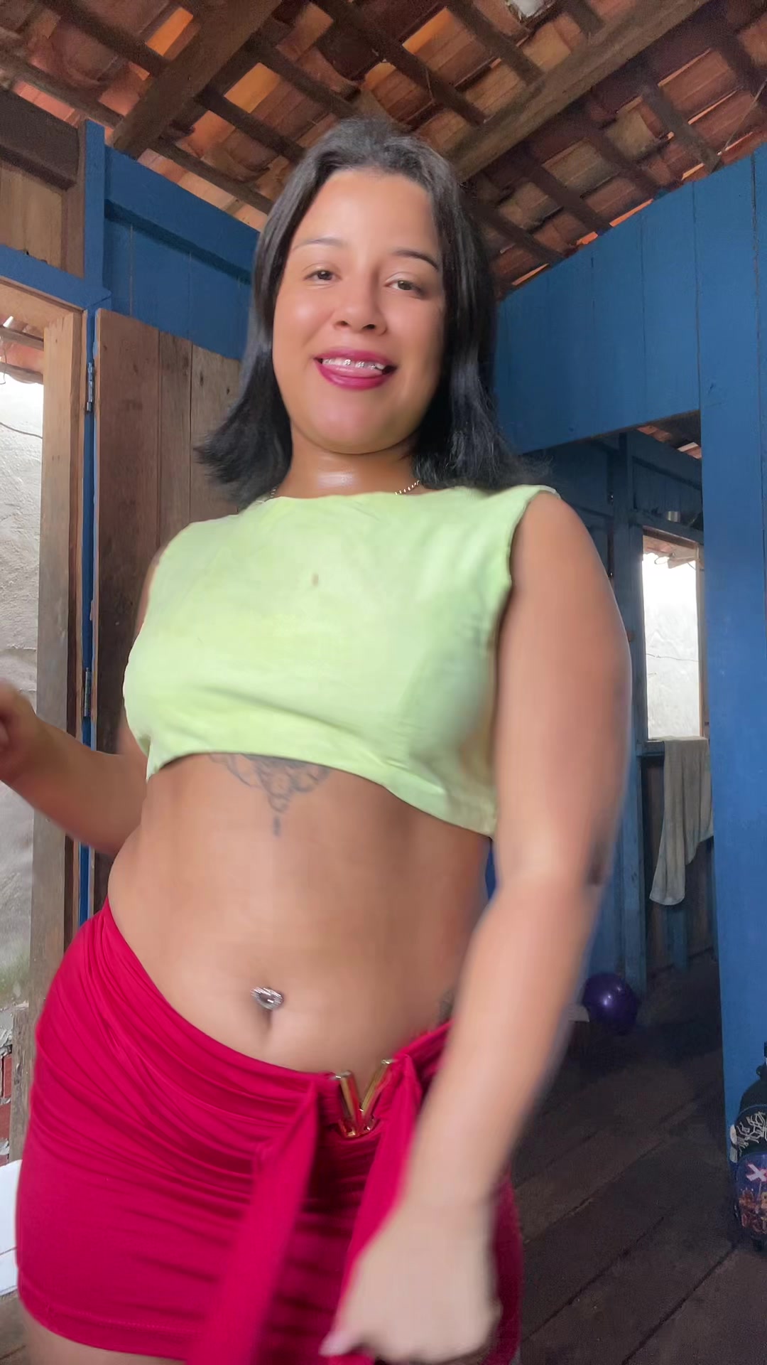 @karol.costaoficial