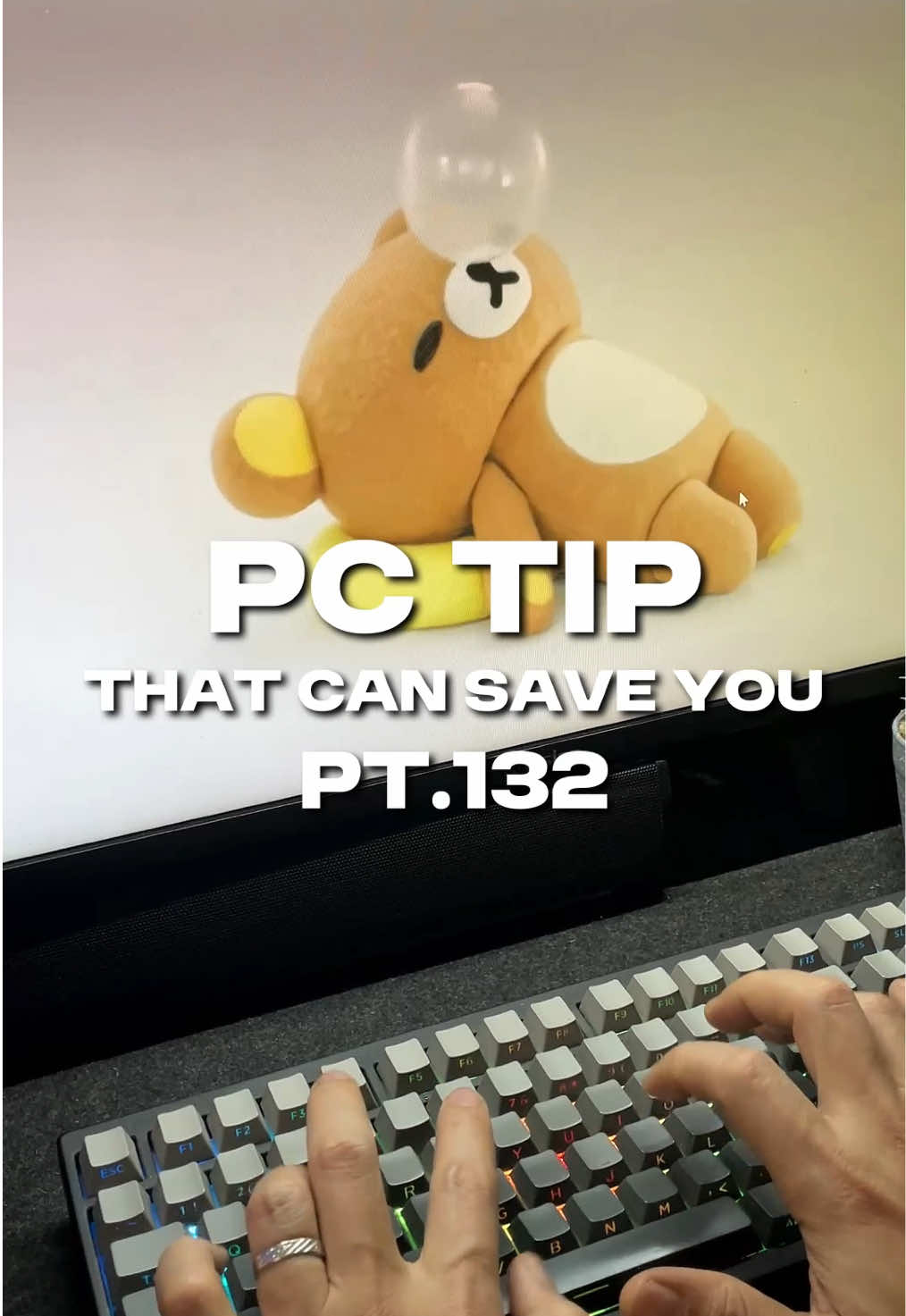 @RTC Tutorials