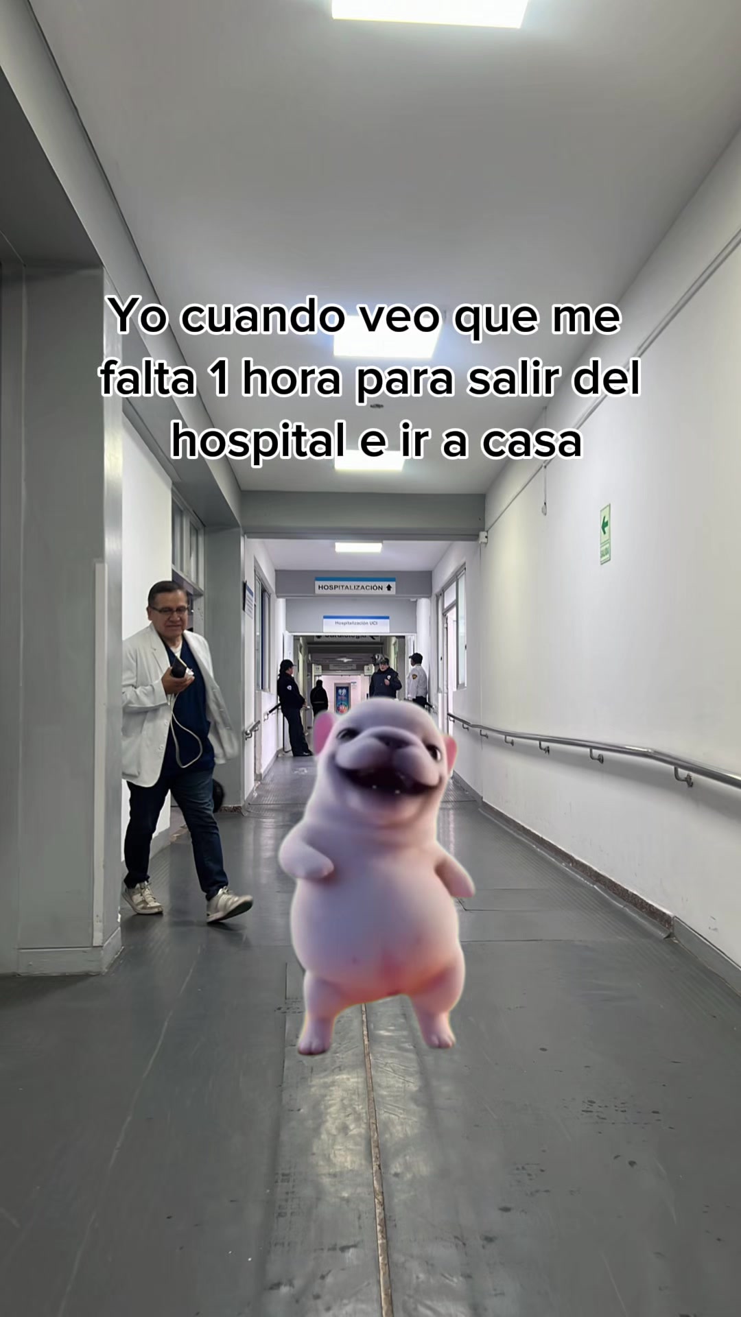 @Jahaira García