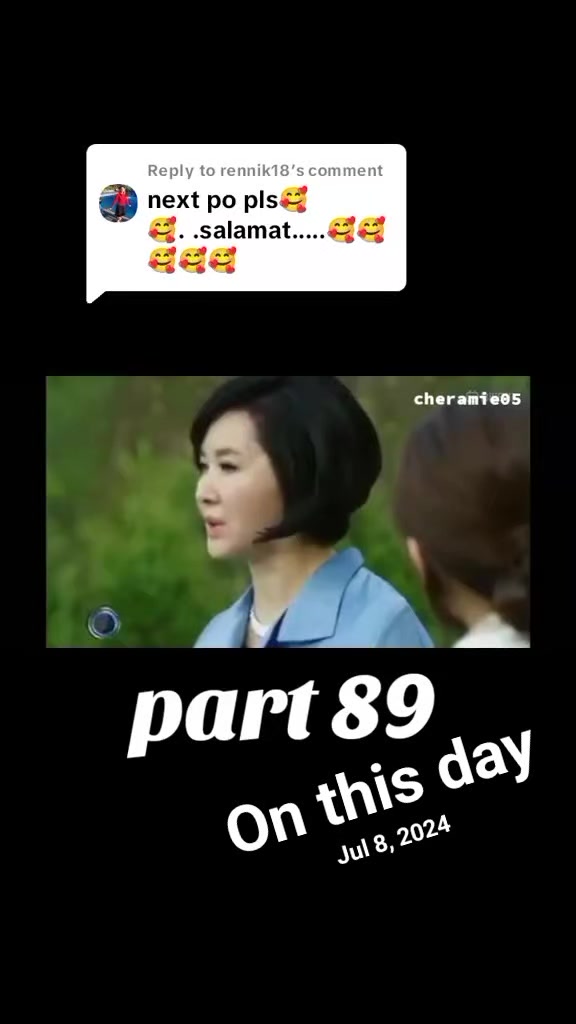 @Cheramie