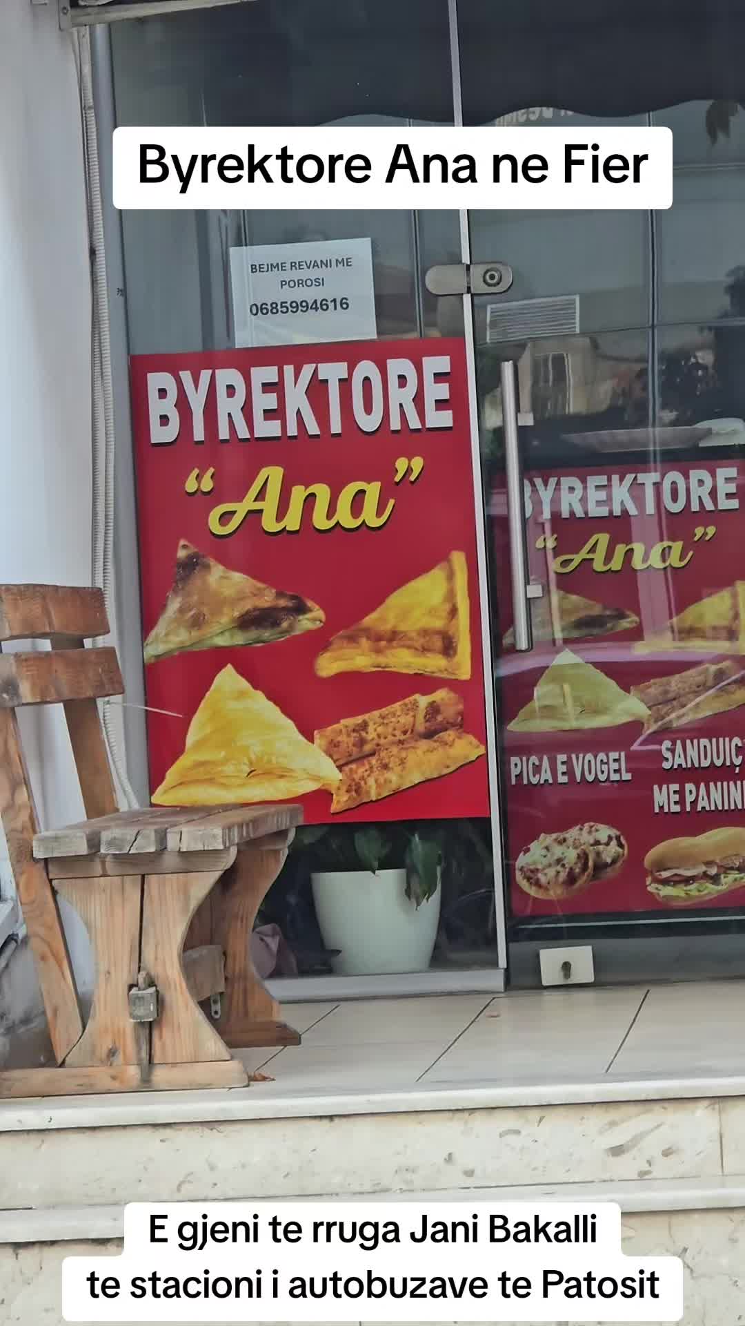 @Fieri Sot