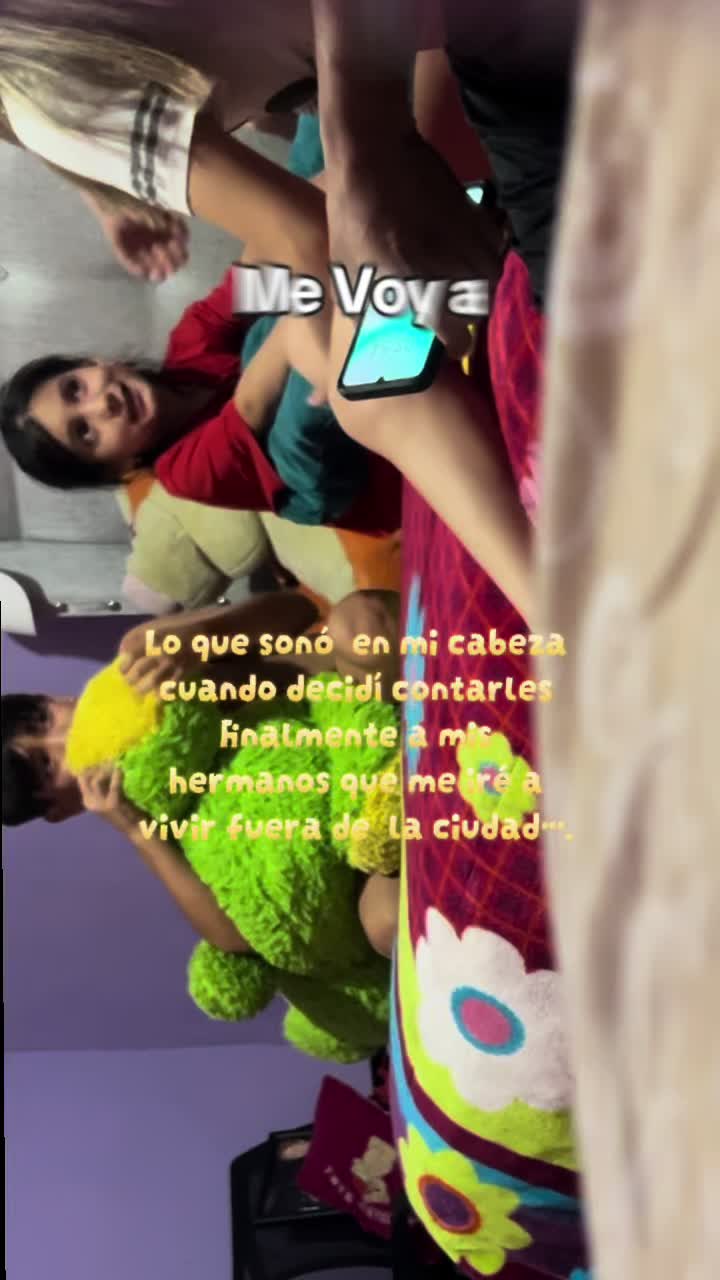 @Alison Grimaldo