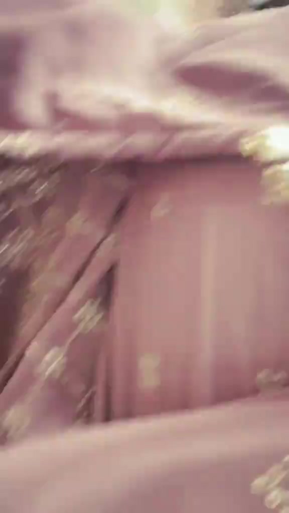 @Saima đĻđ¤