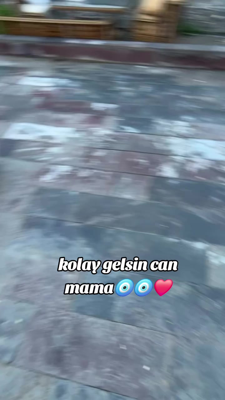 @Huseyincann❤️ furnia❤️