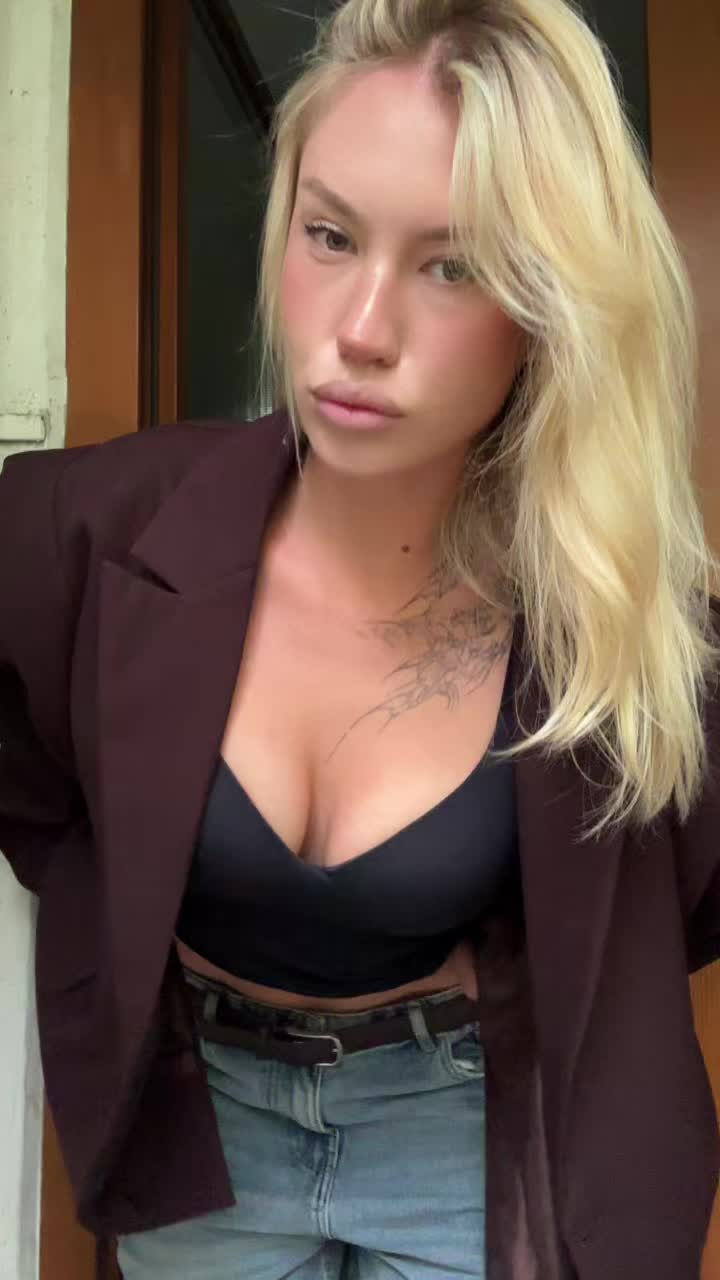 @evsenial