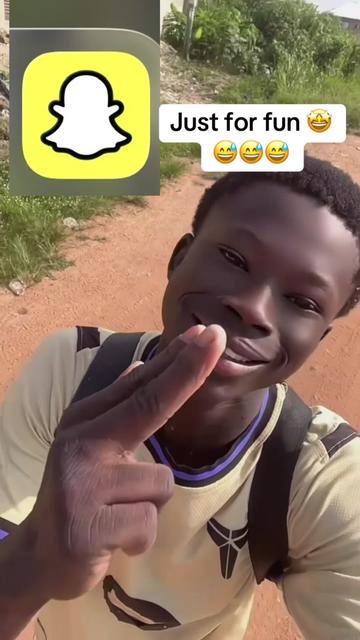 @kwamepressure44