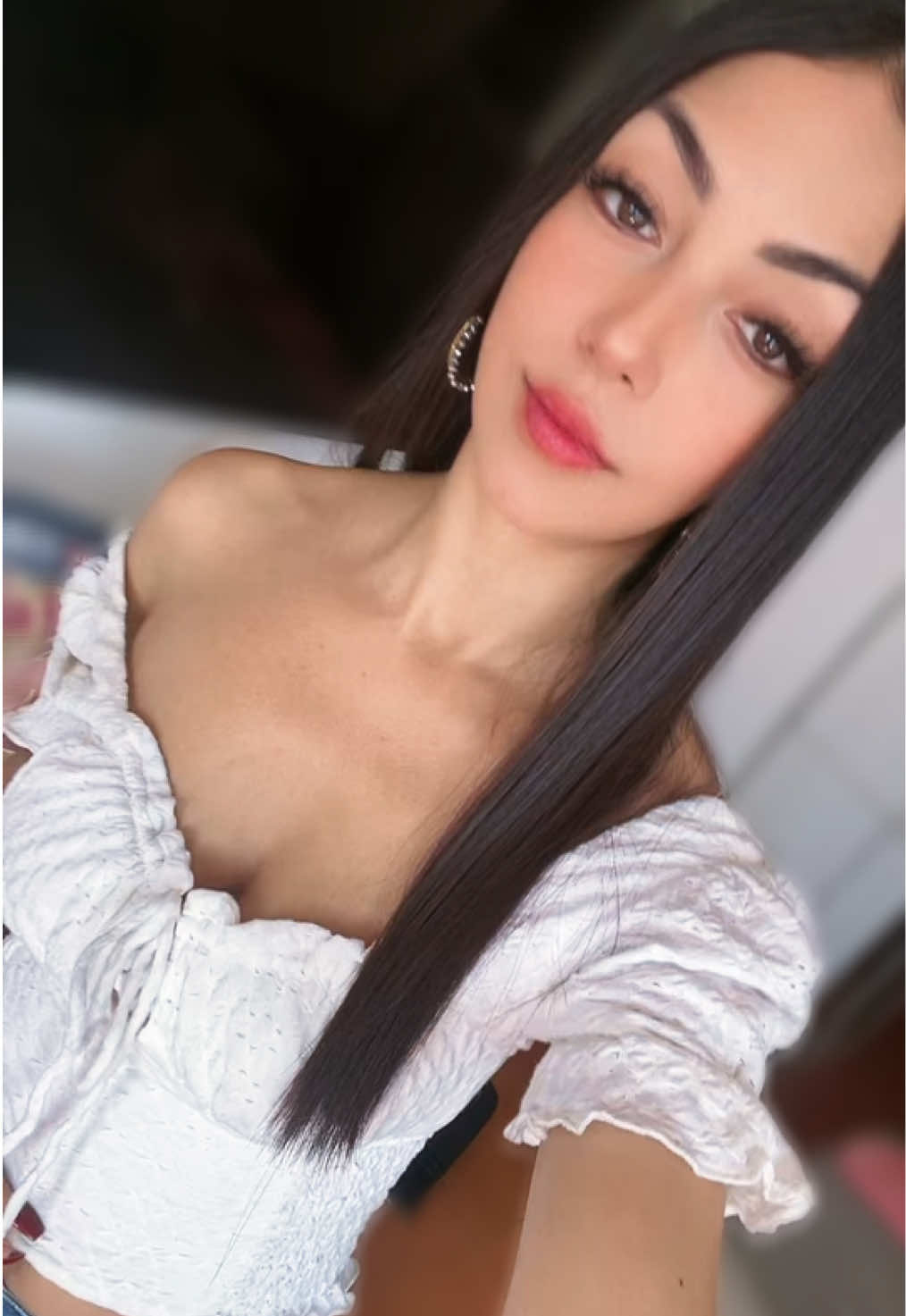 @❦🦎🍓͛MIRIΛM d’JR 🇵🇪🇲🇽
