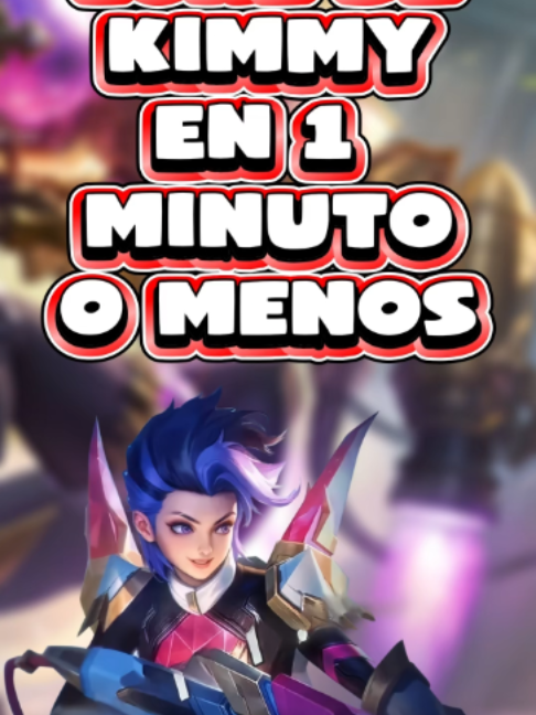 @Oce Joestar