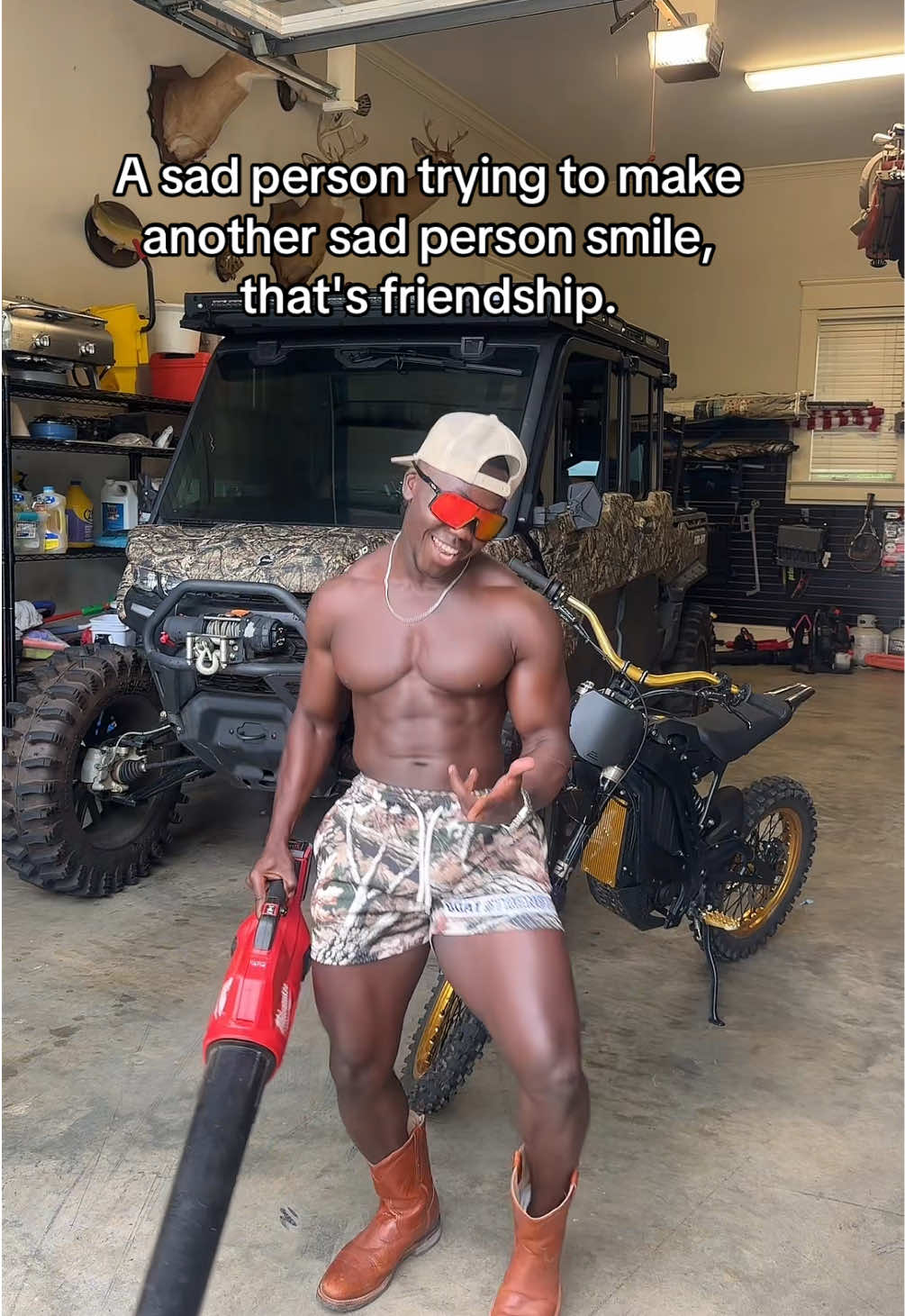 @cowboyfitme